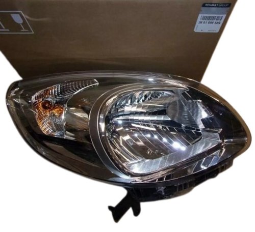 Reflector derecho original 260109958R  Kangoo