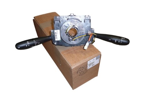 Interruptor combinado 6239TT Citroën C2, C3  Original