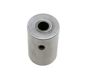 Eje de rueda dentada 1301600Q0B Renault 2.2-2.5DCI Original