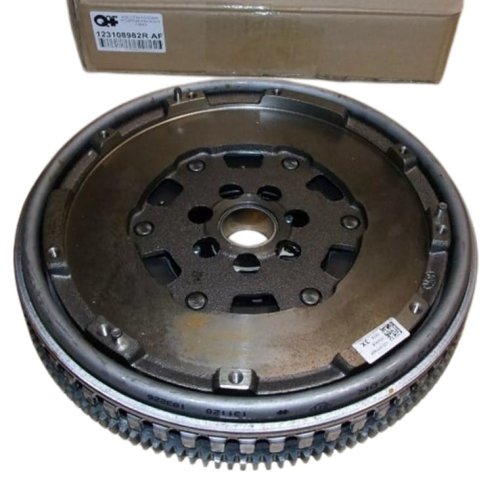 Rueda bimasa 123108982R Renault Megane IV Scenic III  1.5DCI Original