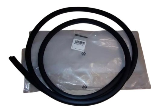 Junta de la luneta delantera Original 8200425923 Renault Kangoo 2