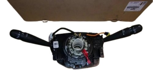 Interruptor combinado original 98236114ZD PSA P 208 II