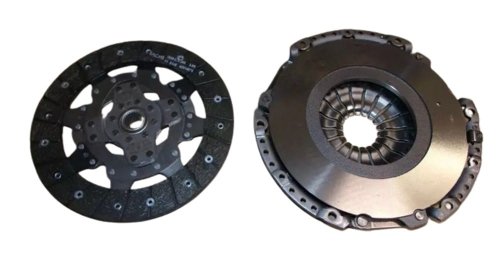 Juego de embrague original  9823041680 PSA P 508 DS5 1.6HDI