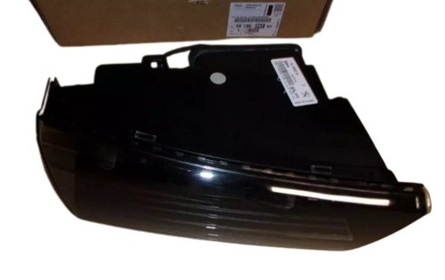 Luz trasera izquierda original 9813508280 Citroën Peugeot P 508