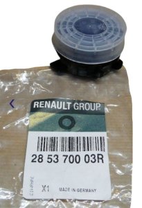 Sensor de lluvia Megane III Master III 285370003R