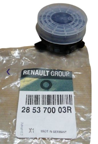 Sensor de lluvia Megane III Master III 285370003R