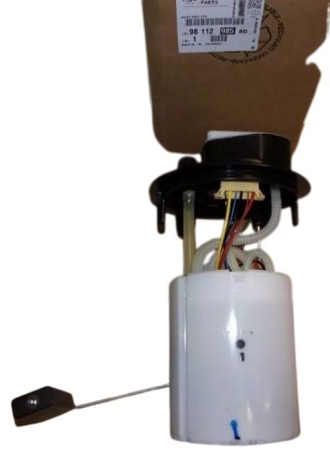 Bomba de combustible 9811298580 Kit completo Peugeot 3008 1.6BLUE HDI