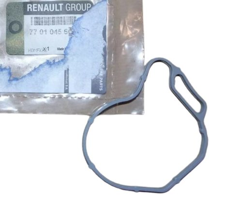 Junta de la bomba de freno 7701045660 Renault Clio II Original