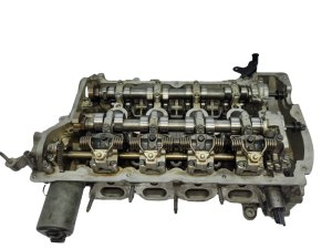 Culata del motor 1,4 1,6 VTI      0200HQ V753354980R