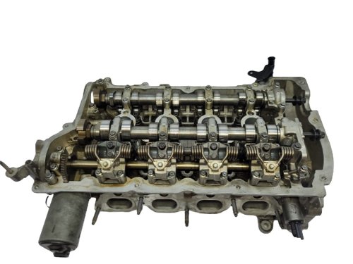 Culata del motor 1,4 1,6 VTI      0200HQ V753354980R
