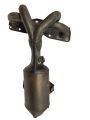 20231115_123218-removebg-preview.png