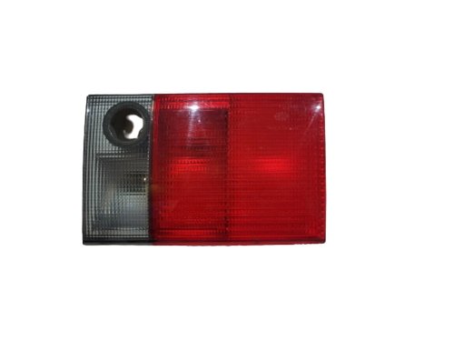 Lámpara trasera derecha 4A0945094 Audi 100 C4 Sedán