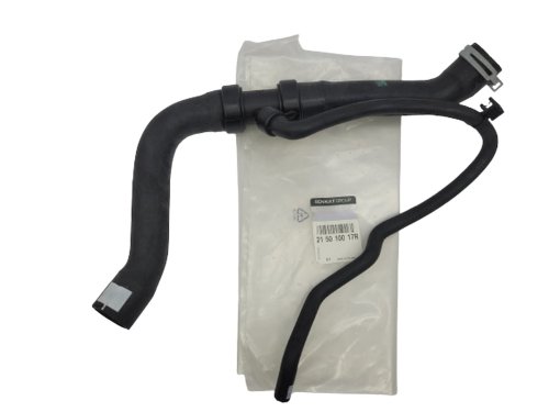 Cable del radiador R Megane III 215010017R Nuevo Original