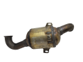 20231117_090539-removebg-preview (1).png