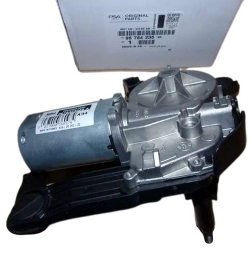 Motor de limpiaparabrisas trasero 9678423580 Nuevo OE 2008