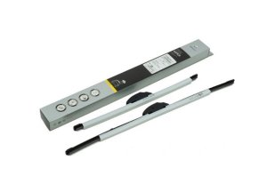 Escobillas limpiaparabrisas 288900701R Nuevo OE Renault Laguna Megane