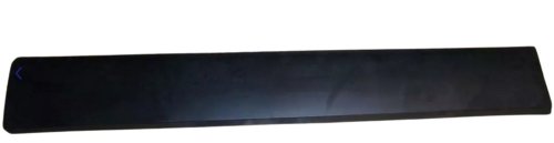 Moldura de puerta 768546496R Nueva OE Renault Trafic III