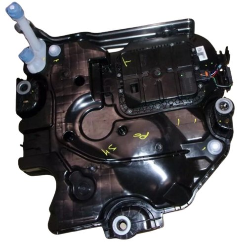 Depósito AdBlue 1,6HDI 1682614780 Nuevo OE PSA 3008