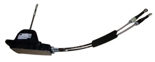 Palanca de cambios 349010873R Nueva OE Renault Clio IV