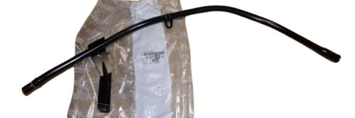 Guía de medición de aceite 1627123080  Nuevo OE PSA Jumper III