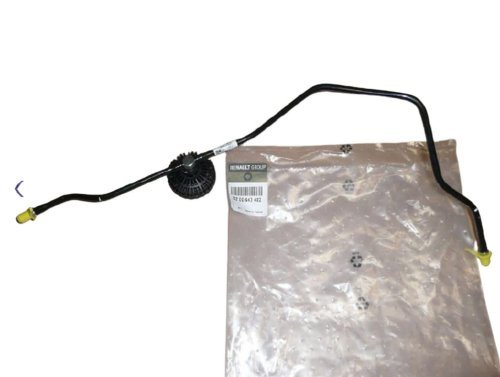 Cable de embrague Megane Kangoo 8200643402
