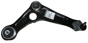 Brazo oscilante derecho Scenic 4 Megane 4 545041775R