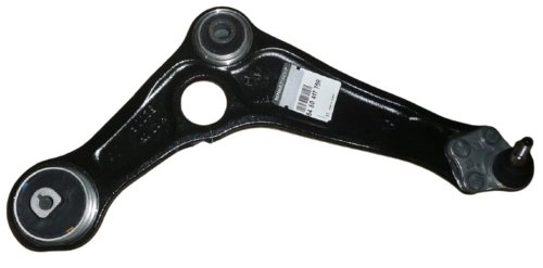 Brazo oscilante derecho Scenic 4 Megane 4 545041775R