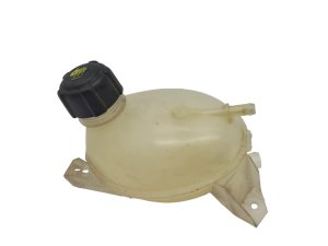 Depósito del sistema de refrigeración 217107259R Renault Dacia
