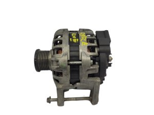 Alternador  0,9 1,2 TCE 231008593R Dacia Renault  14V 90A