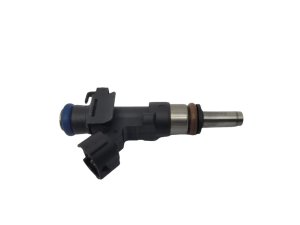 Inyección de combustible 0.9 TCE 8201203141 166008740R Dacia Renault