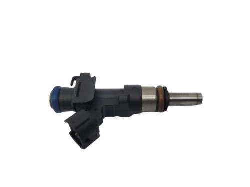 Inyección de combustible 0.9 TCE 8201203141 166008740R Dacia Renault