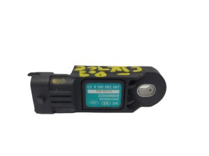 Sensor de presión de aire 0.9 1.2 TCE  223650001R 8200843680  Dacia Renault