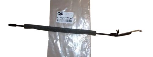 Cable de cierre trasero 825001717R Nuevo OE Renault Megane IV