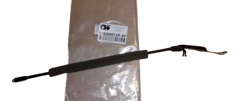 Cable de cierre de puerta delantero 806200013R Nuevo OE Renault Megane IV