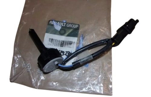 Sensor de agua del filtro de combustible 7701475230 Nuevo OE Renault Trafic II