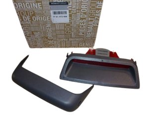 Luz de freno 7701472488 Nuevo OE Renault Megane I