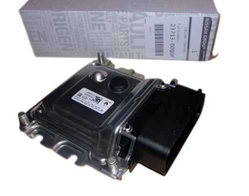 Controlador AdBlue 2,3 DCI 2371300Q0F Nuevo Original Renault Master III