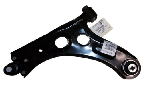 Brazo oscilante izquierdo 9831626480 Nuevo Original Citroën Peugeot 208 II