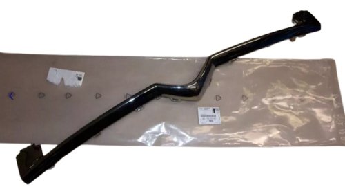 Emblema 9677603480 Nuevo original Citroën Peugeot Berlingo III
