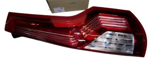 Luz trasera derecha 6351AC Nueva original Citroën Peugeot C4 Picasso