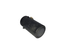 Sensor  de aparcamiento Peugeot Citroën  Pdc  Original  9649186580