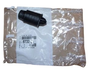 Topes superiores del maletero 873384 Citroën C4 Picasso Original