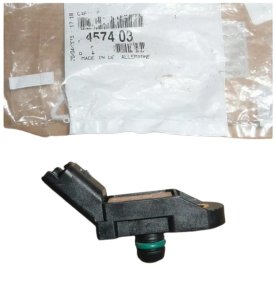 Sensor de depresión 457403 Citroën Peugeot Original