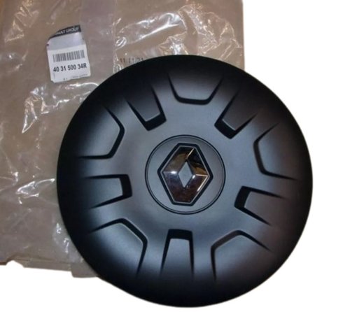 Tapacubos 403150034R Nuevo Original Renault Master III