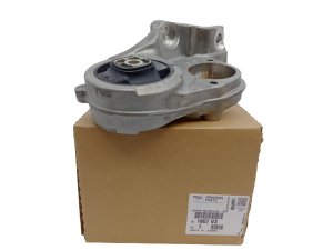 Cojín del motor Xsara Partner 1.6HDI 1807V3