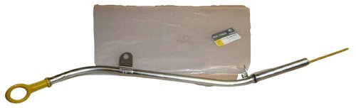 Medidor de aceite Megane 1.4 7701066574