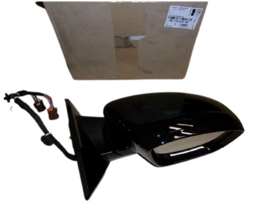 Espejo derecho 981704729V Original Peugeot 508 II