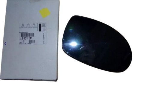 Recambio Espejo Derecho Original 8151EV Citroën C5 III