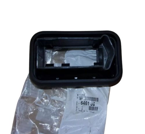 Soporte del sensor de presión del aire acondicionado 6461J8 Nuevo OE PSA C5 III