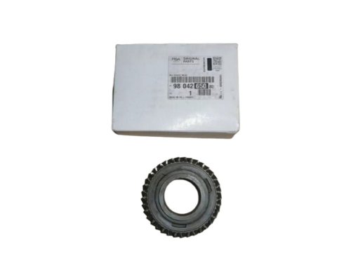 Piñón de 3ª marcha 9804265080 Nuevo  OE  Psa
